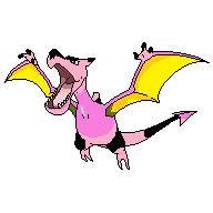 Putera