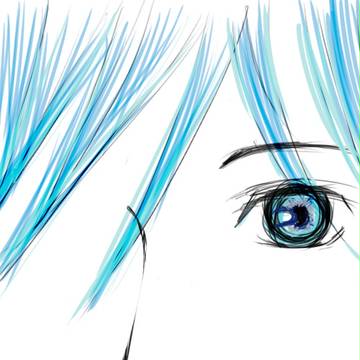 KUROKO!?