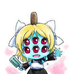 【多眼】ふぇあー！