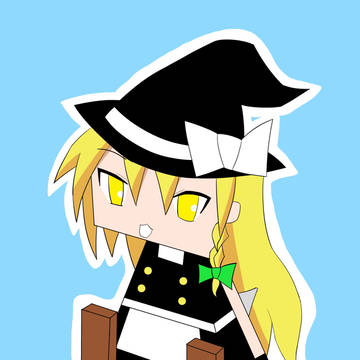 箱まり
