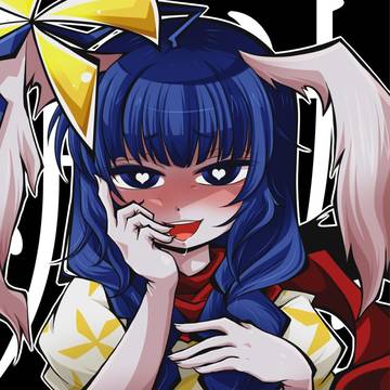 釈迦ミミ
