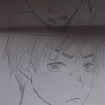 真田のはず