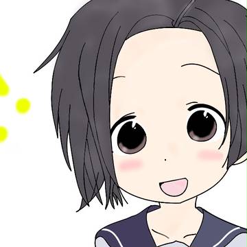 久しぶりに・・・