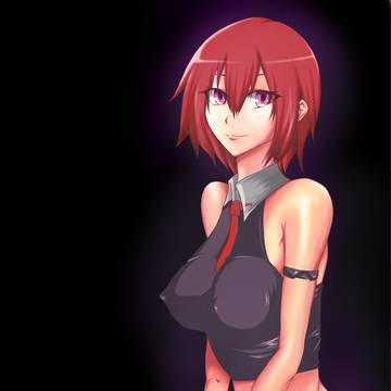乳