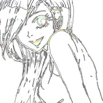 ティファ