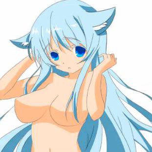 じゅう耳っこ