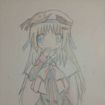 クー公