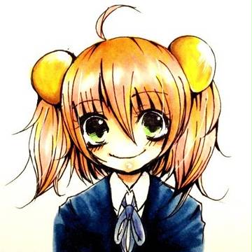 魔法幼女マジカル○○○ちゃん！