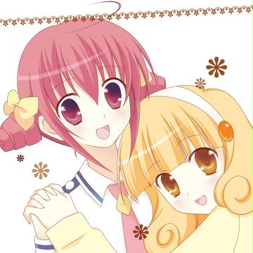 みゆやよ