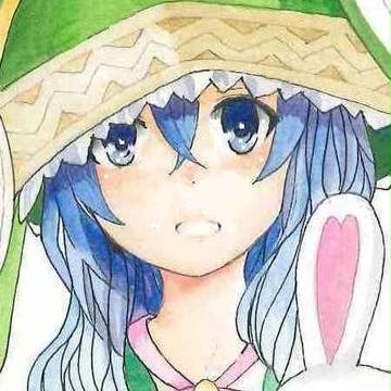 よしの