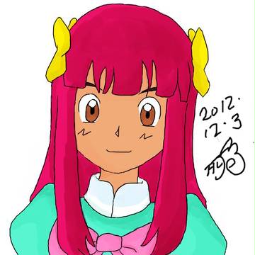 サトミ