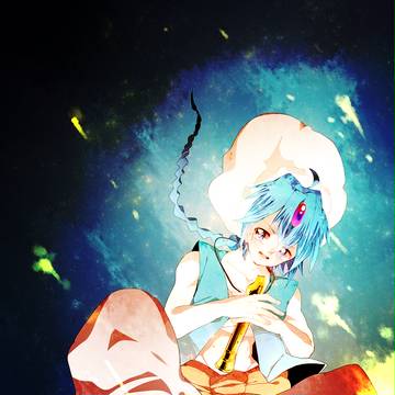 ＊アラジン＊