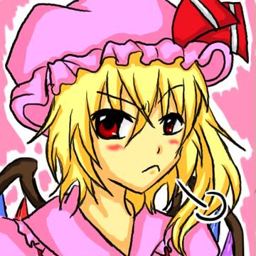 い　も　う　と　さ　ま　！　！