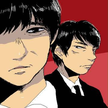 うんさんなんさん