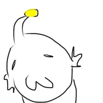 すらすら～