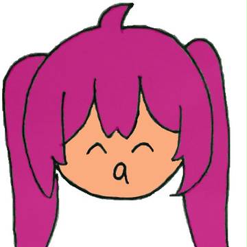 自キャラ