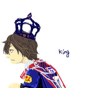 えんどう