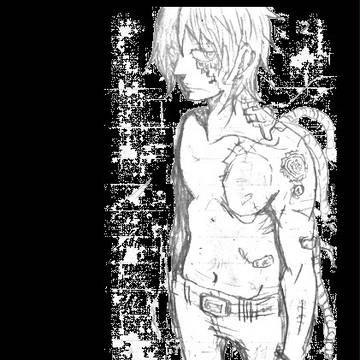 怠惰