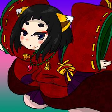 ((((⊂（´∀｀ｏ)⊃))))ぶーん