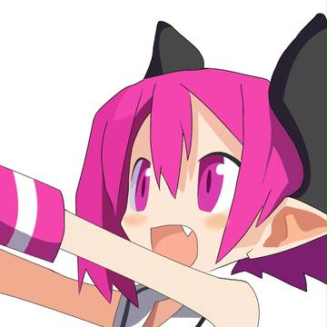 ラズベリル