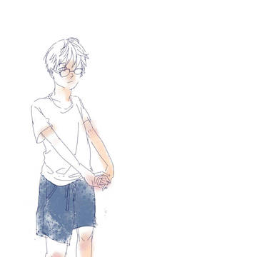 明天体育课