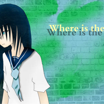 Version2. Where is the truth?