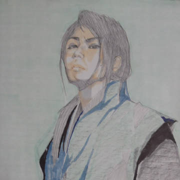 織田信長