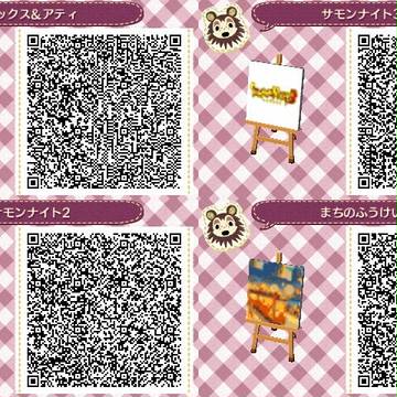 マイデザイン