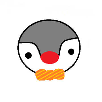 ぴんが　＃１