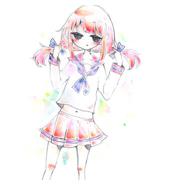 ふたつゆい