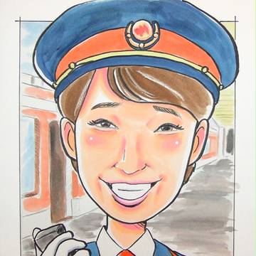 剛力彩芽