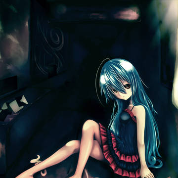 无题