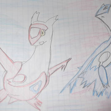 ポケモン