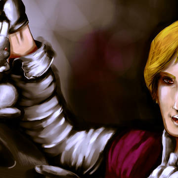 Mr.Magic