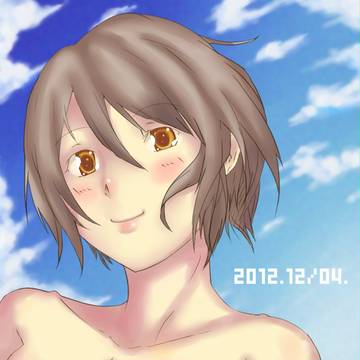 塗らせて頂いたその03