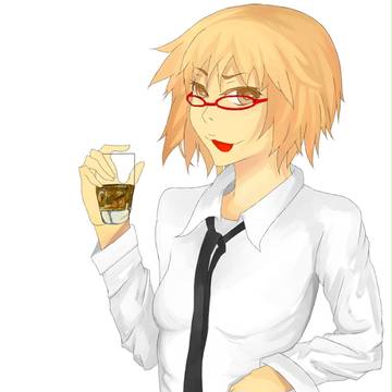 練習その2