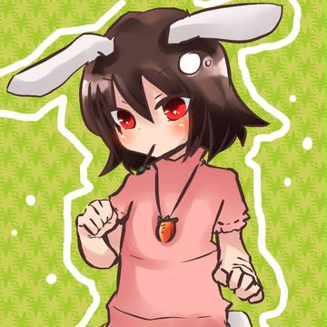 らくがき