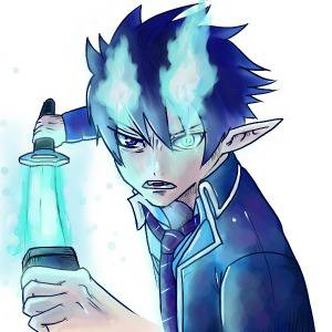 燐