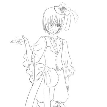 Ciel