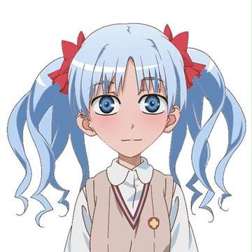 白井テツヤ