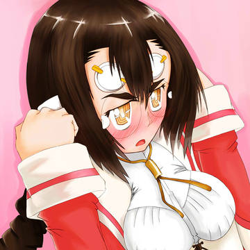 天神さん