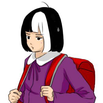 悪夢ちゃん3