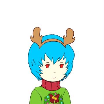 Holiday Rei