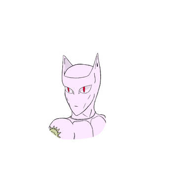 キラークイーン