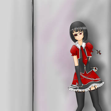 minikaras04