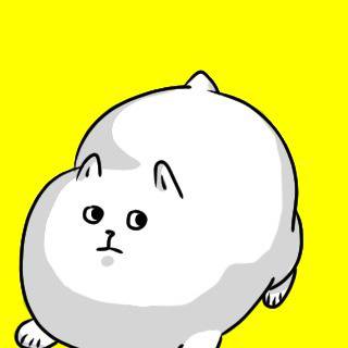 ハムスター詰め