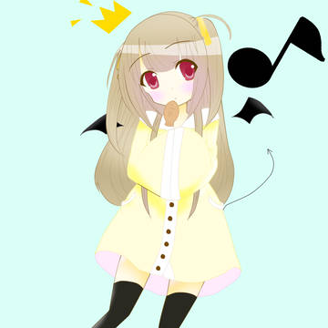 ,この頃雨多いですね(´・ω・｀)