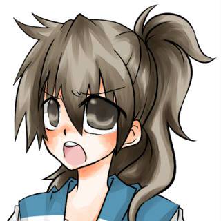 土井てんて