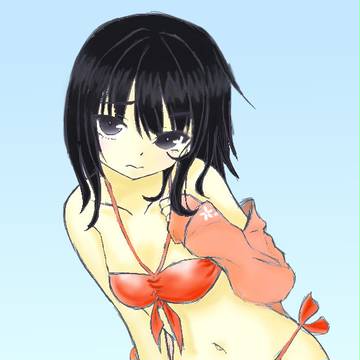 はがない