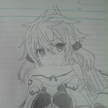 GGO